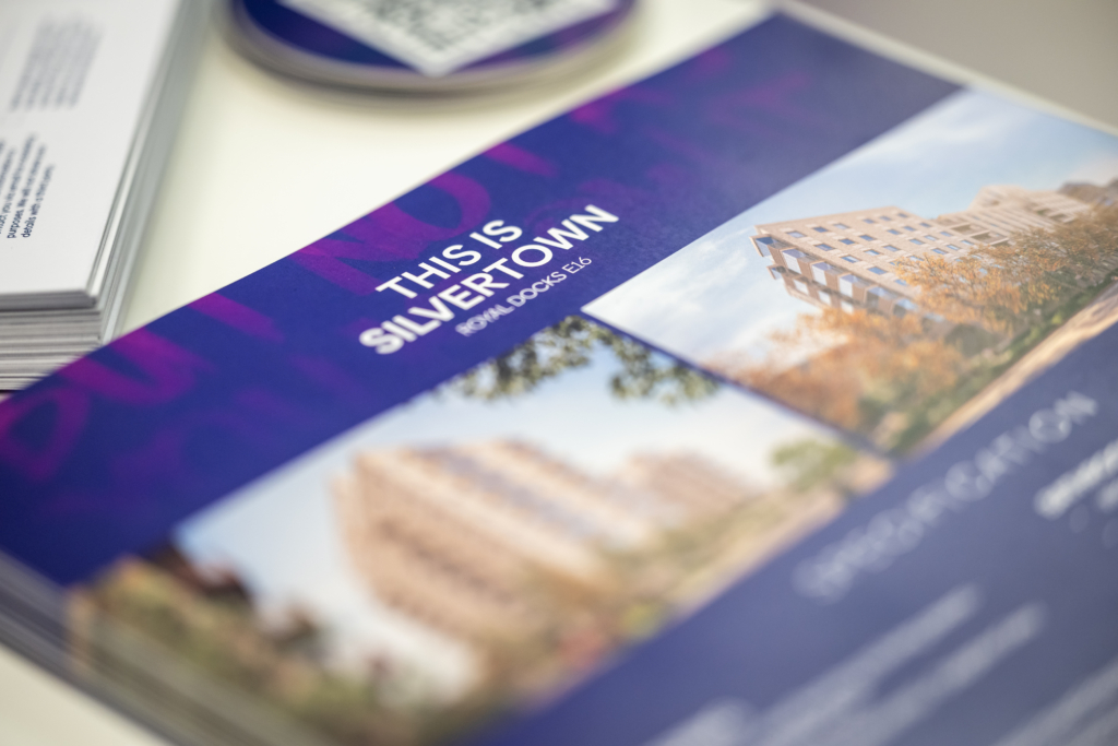 Aster Sales - Silvertown .jpg