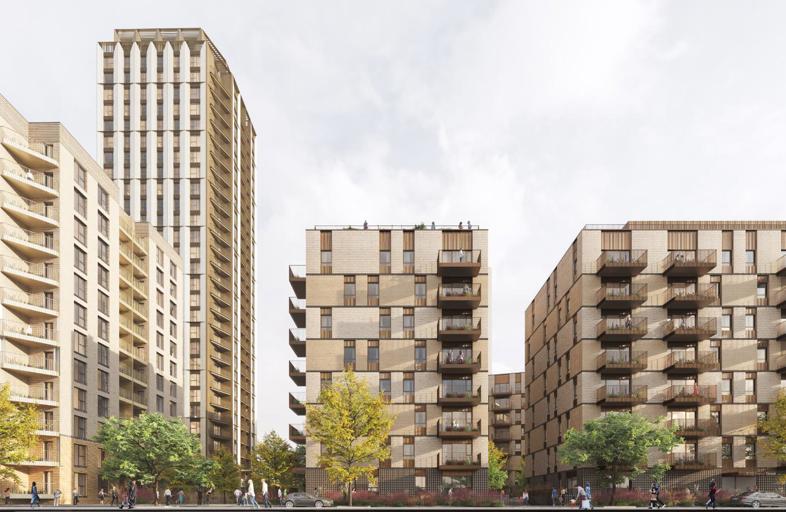 Peabody 25 - deptford_landings_external_cgi_2