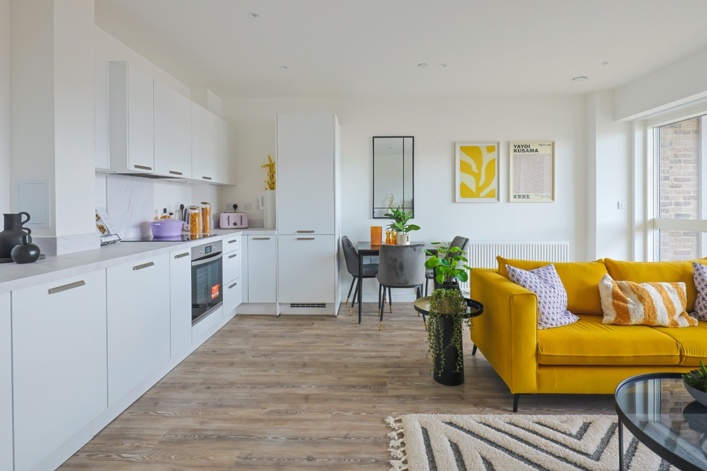 SNG- Edgware Parade - Kitchen living.jpg